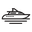 SoftPaperTrail Logo